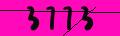 captcha-img