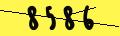 captcha-img